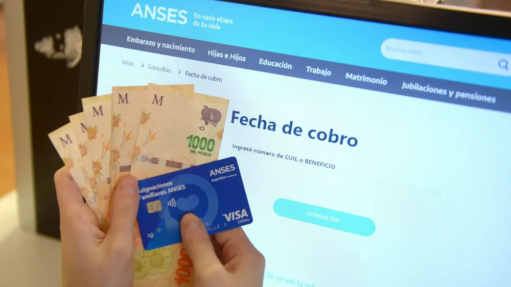 fecha_y_lugar_de_cobro_anses