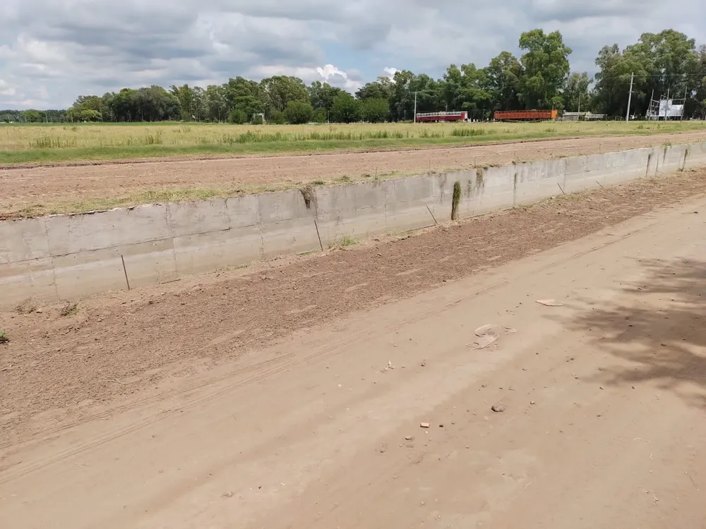 416341181_918660286289523_859643066067837505_n