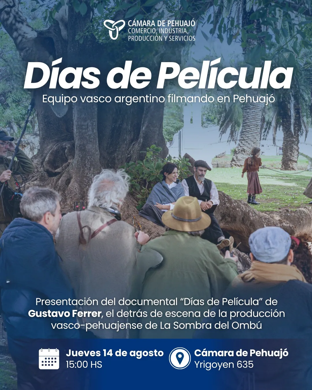 527978390_1055521340059580_7219985999824476379_n