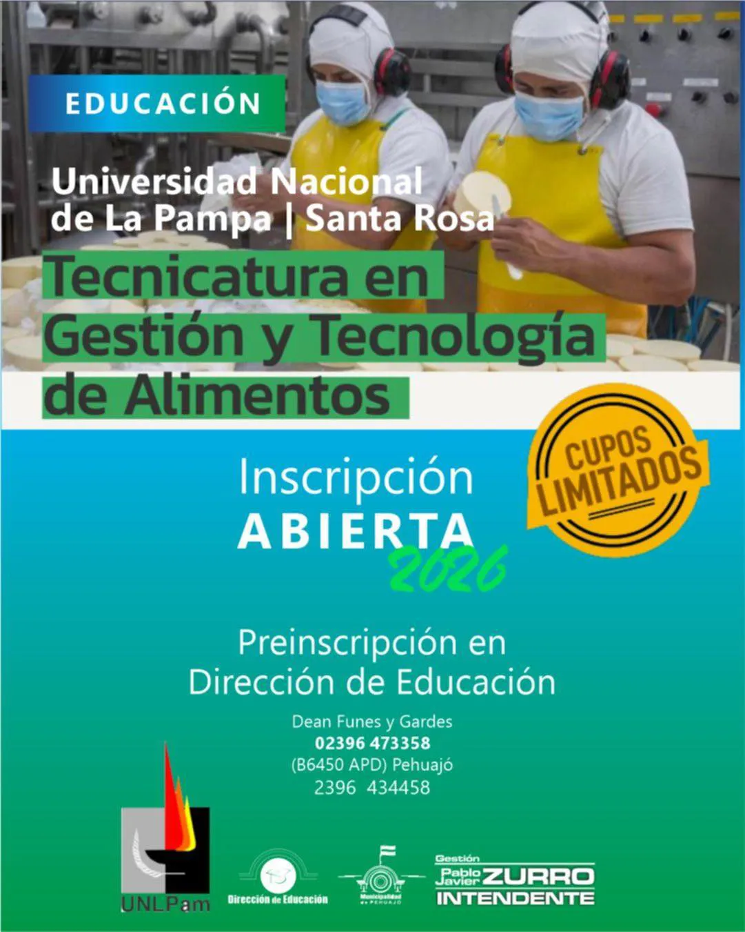 601813839_1408431131323749_1155476942918912117_n