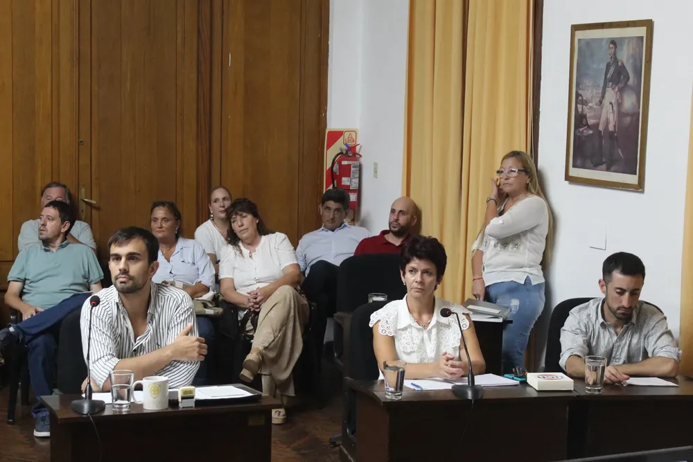 653710046_1555619823232297_8502545803145505070_n (1)