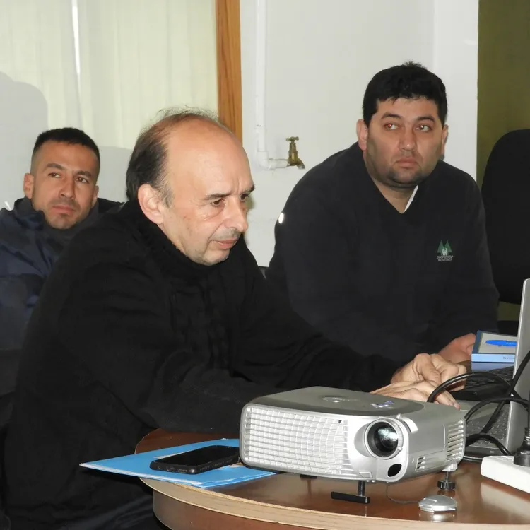 446815228_990965163033732_8076670610903844837_n