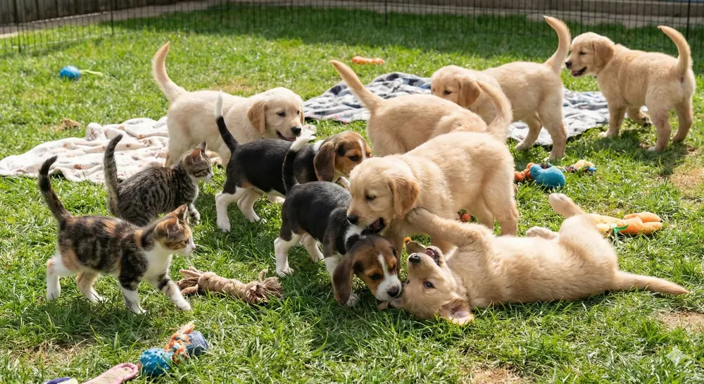 Gemini_Generated_Image_rts4dprts4dprts4