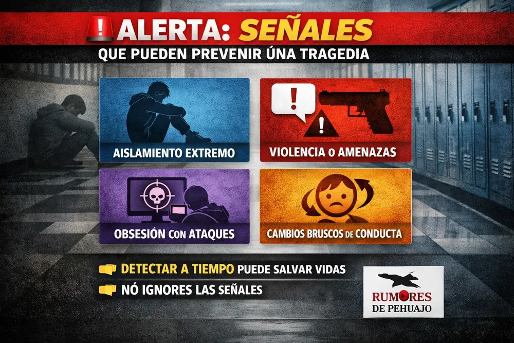 ChatGPT Image 7 abr 2026, 09_30_33