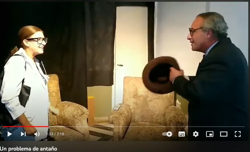 Captura de pantalla 2023-02-10 202109