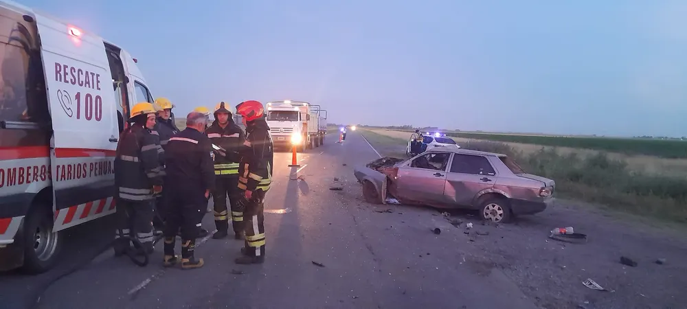 471128424_122161728920316725_3800462221065990912_n