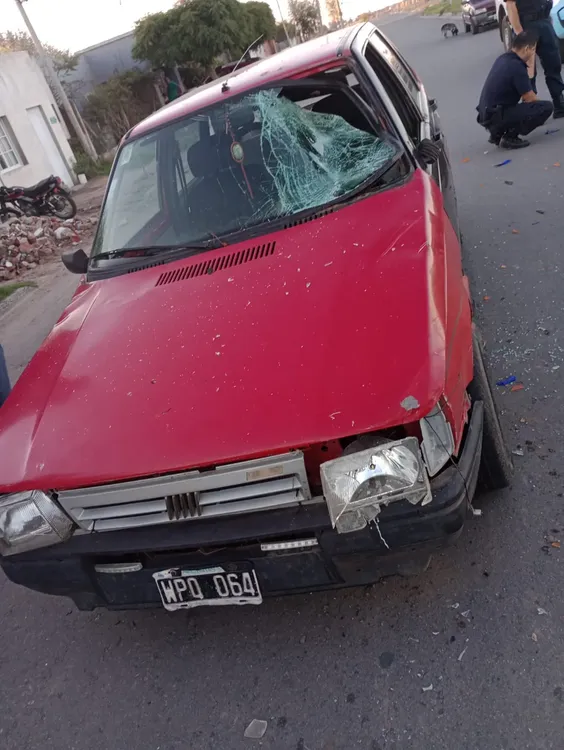 467585359_122156527412316725_3723516128833322713_n