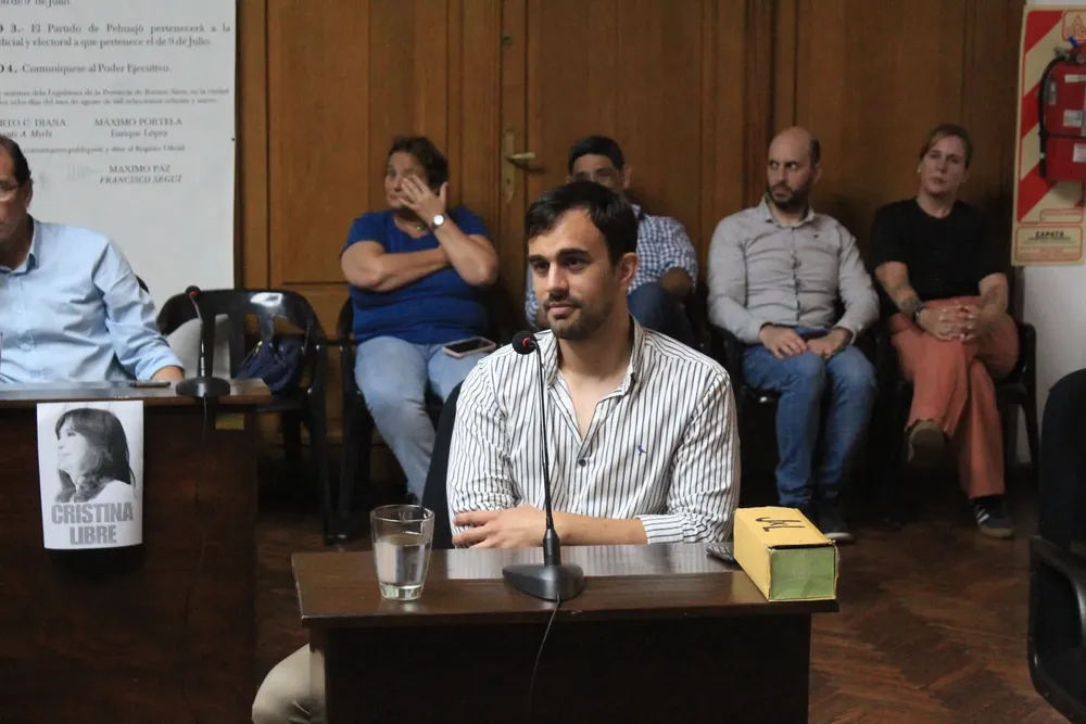 594591449_1466844645443149_8135854695997566122_n