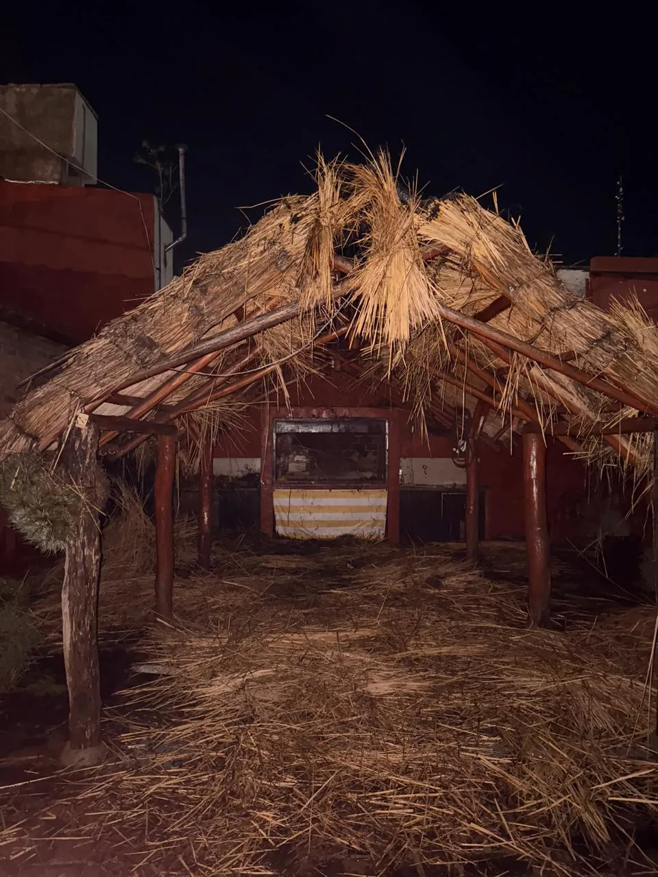 a616fa6e-e7cd-4739-be81-4568e0a02f86