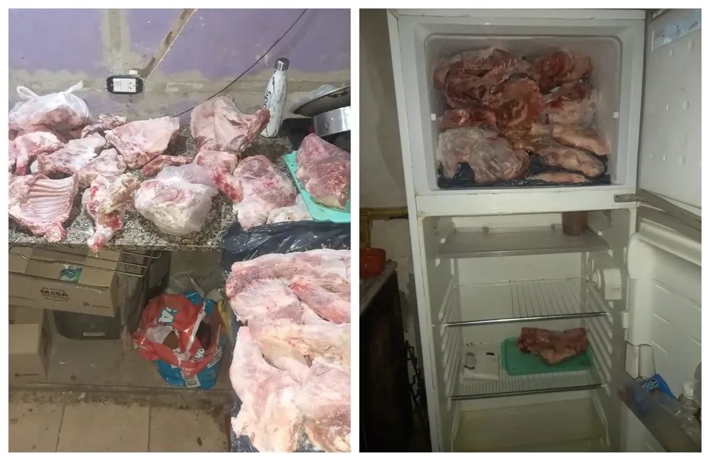 448404573_122121749474316725_8269580413255008562_n