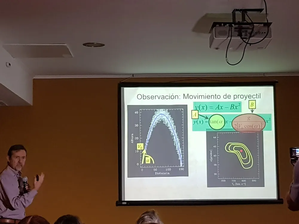 WhatsApp Image 2025-04-26 at 10.07.49