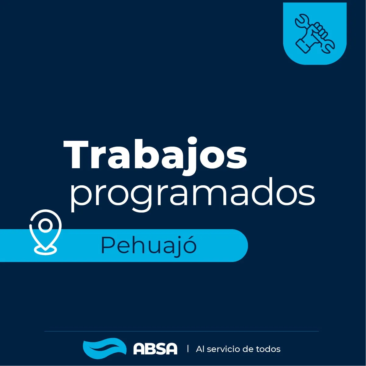 PEHUAJO