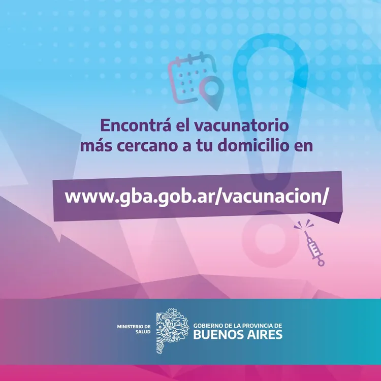 WhatsApp Image 2025-01-02 at 10.20.01