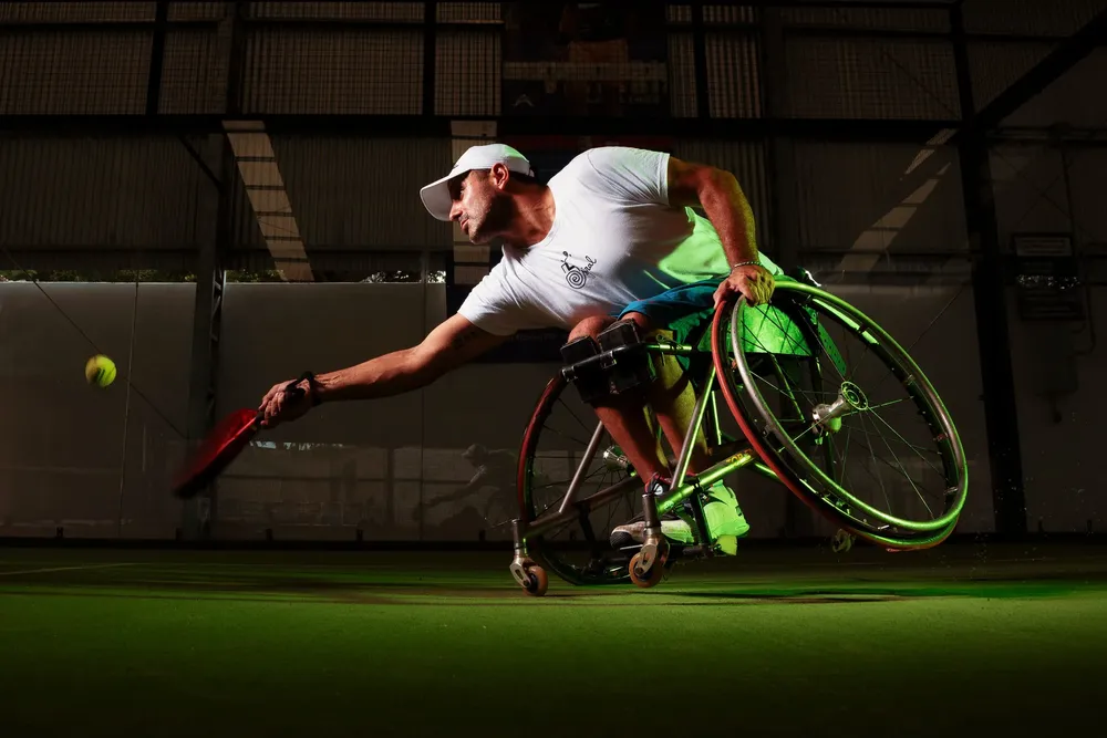 469335019_122201590412203206_1944977864063507140_n