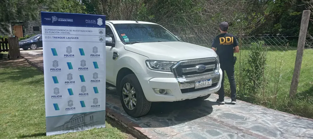 PHOTO-2024-11-26-10-27-10 (1)