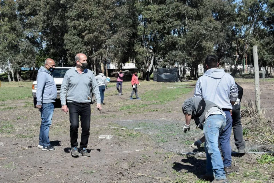 atletismo-2