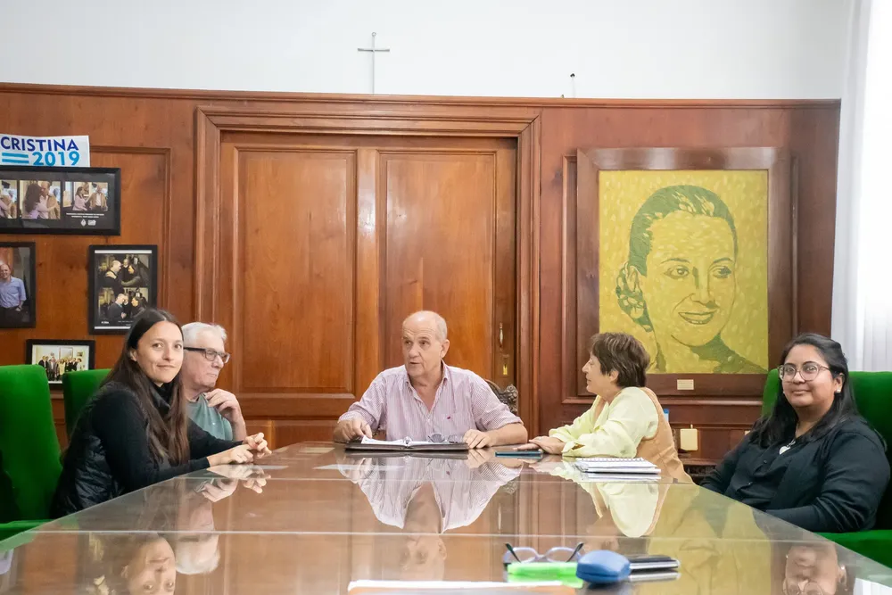 490414197_1215203653301850_5517896004685734818_n