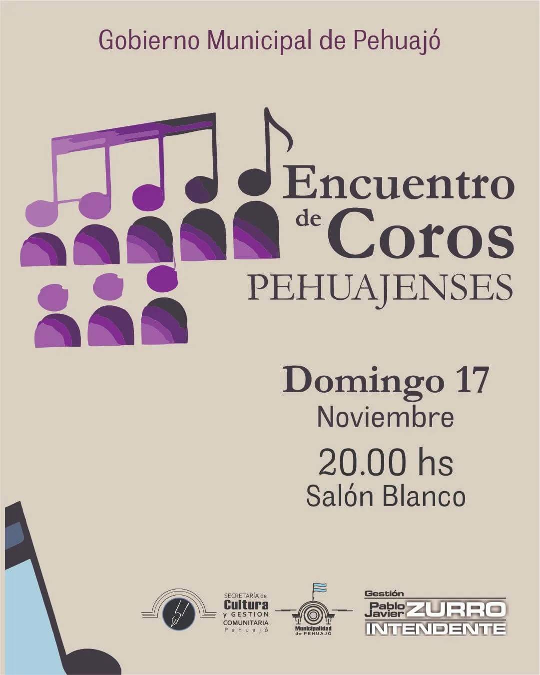 466735196_1063080022525530_5338400845429719519_n