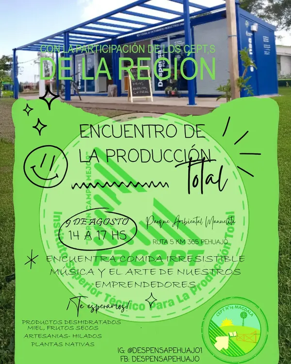 WhatsApp Image 2025-08-07 at 09.35.14