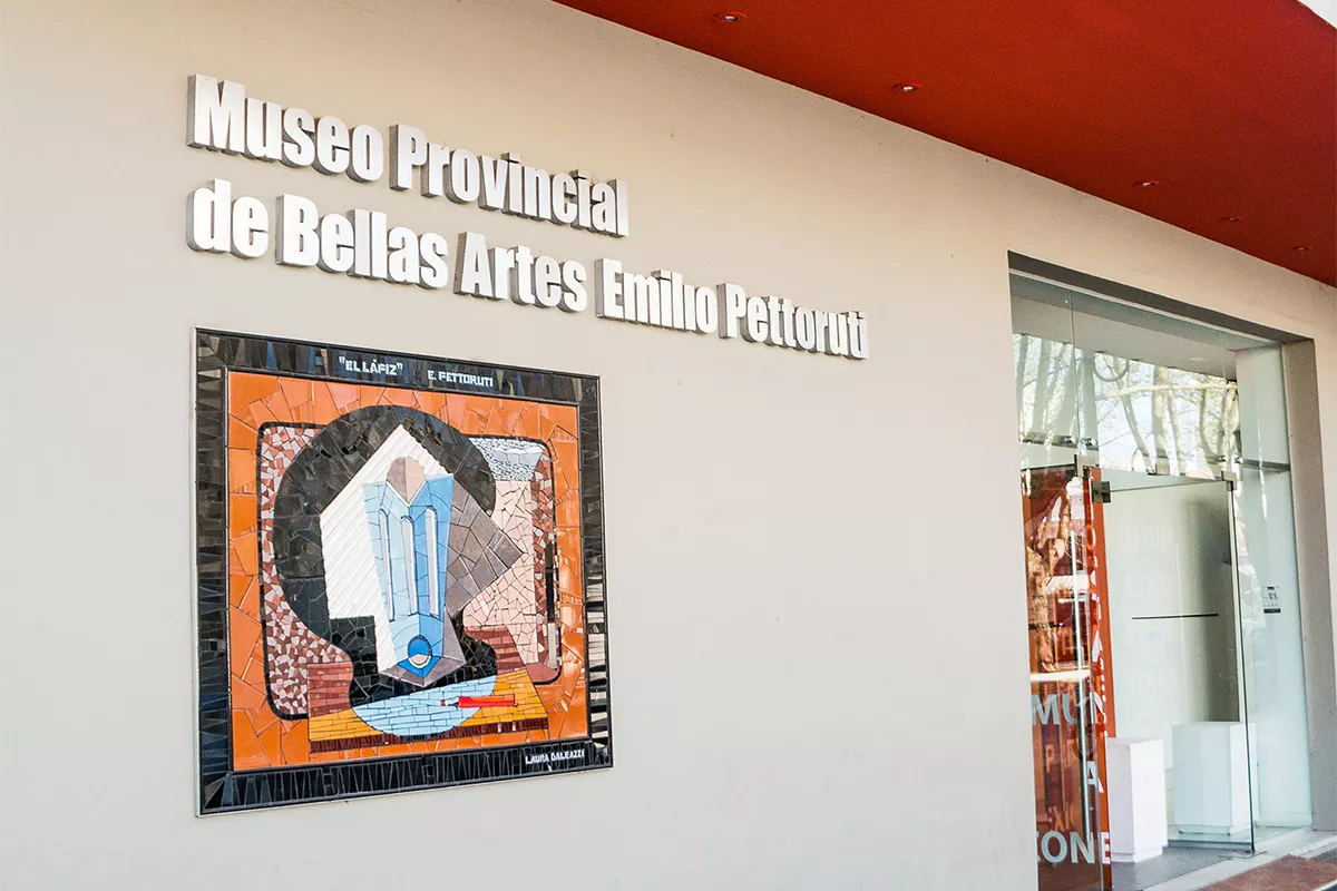 museo-provincial-de-bellas-artes