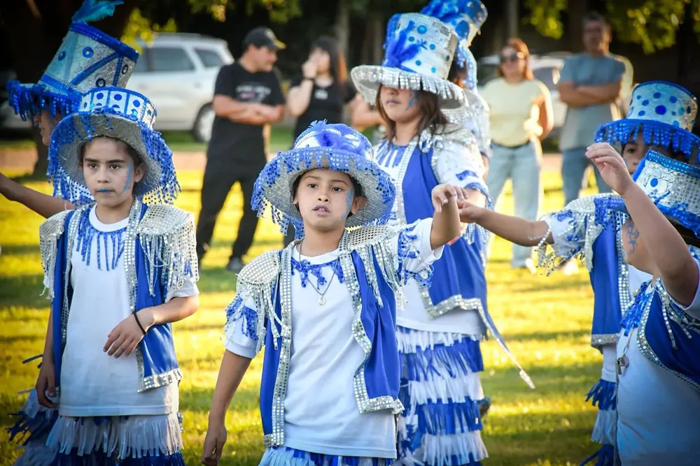 587121749_1387909050042624_9176821772378251986_n