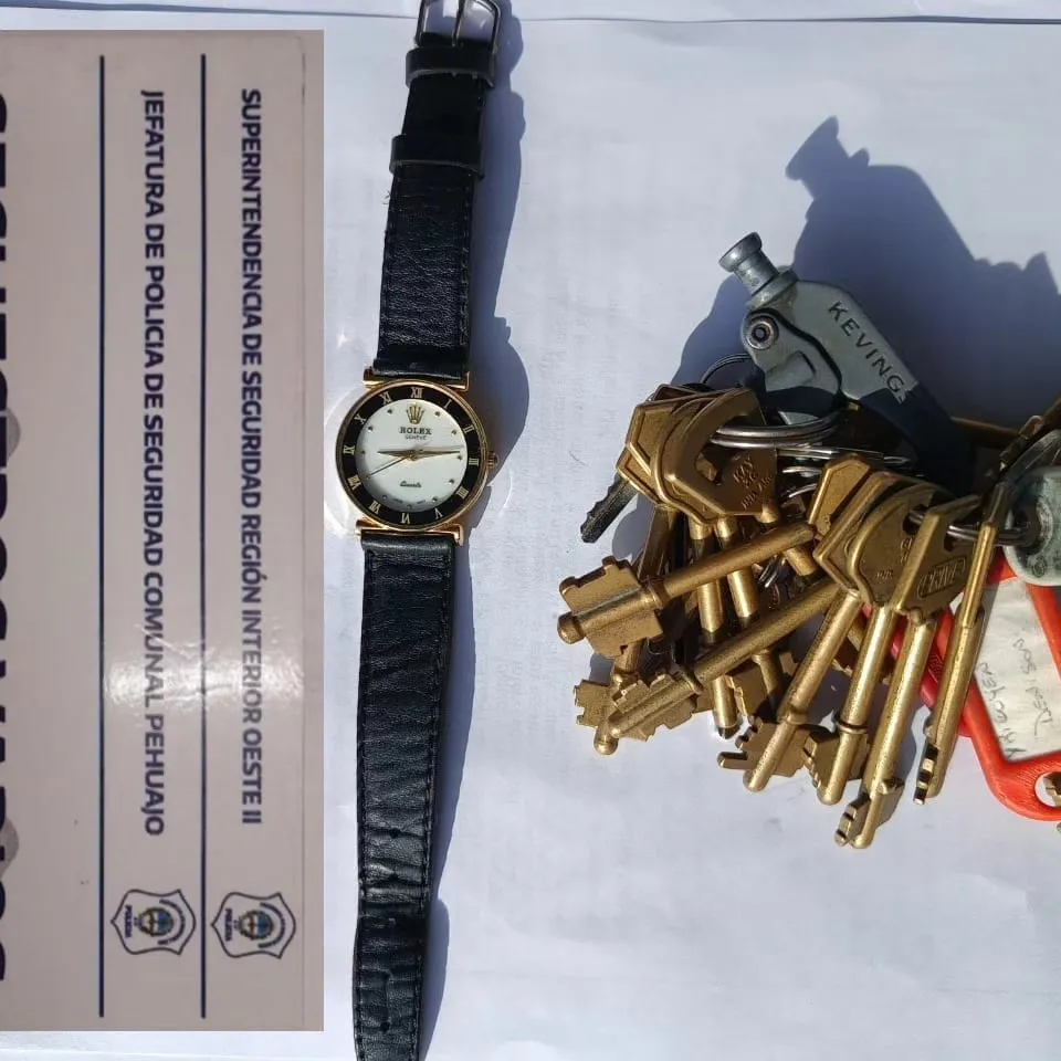 409057803_780989264050432_3139896544392767128_n