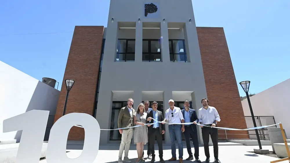 470156644_562281133273837_8583153376118671353_n