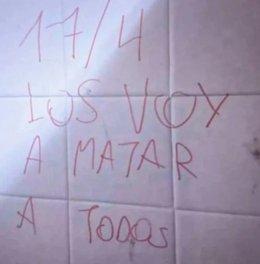 674689163_1520769296717655_8655311148392371546_n