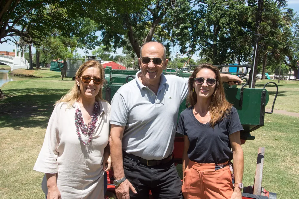 418439644_842590657907802_2554152492251080255_n