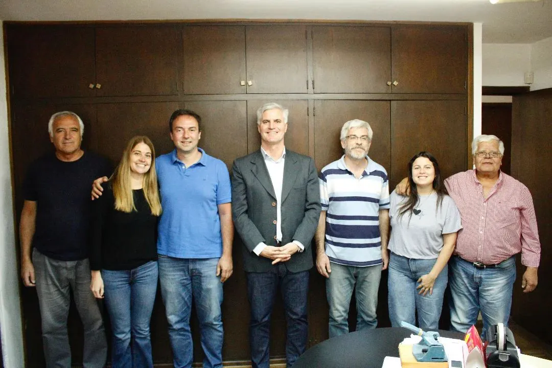 464994069_18363248173119649_1766484877771630_n