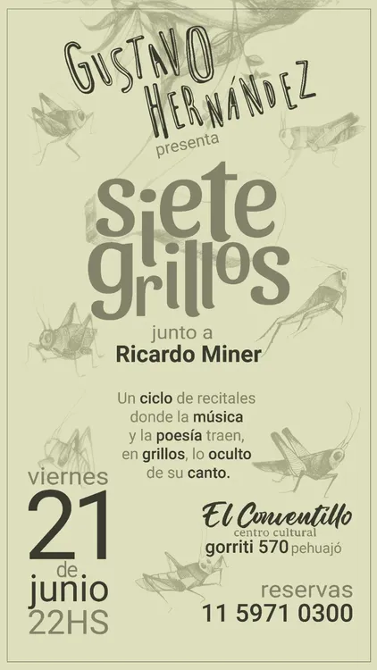 WhatsApp Image 2024-06-18 at 17.03.16