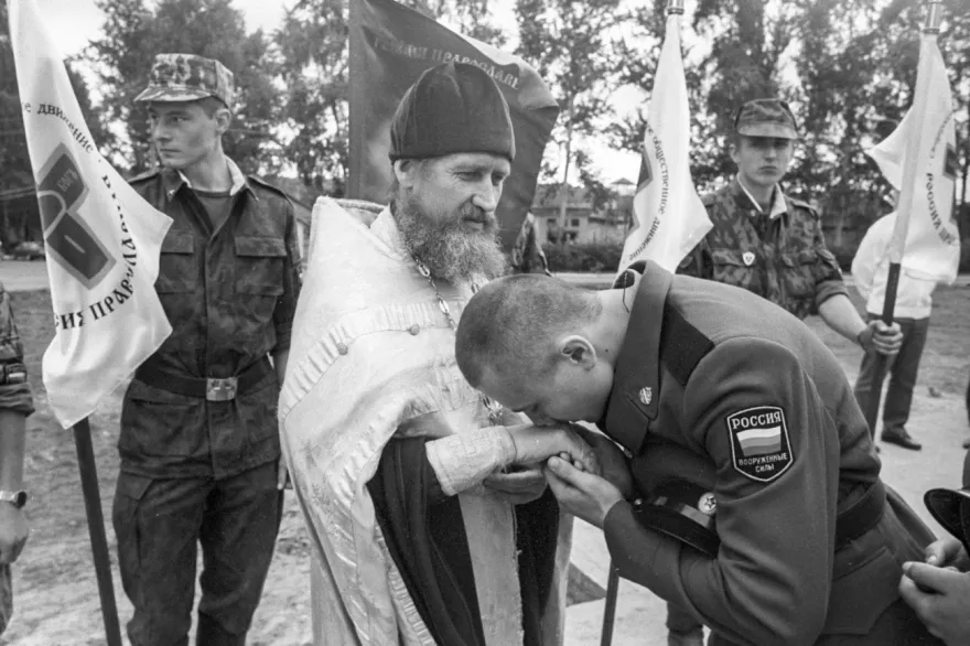 31d26ba39af105f5994ca123f2e8252b-143015866_highres-data