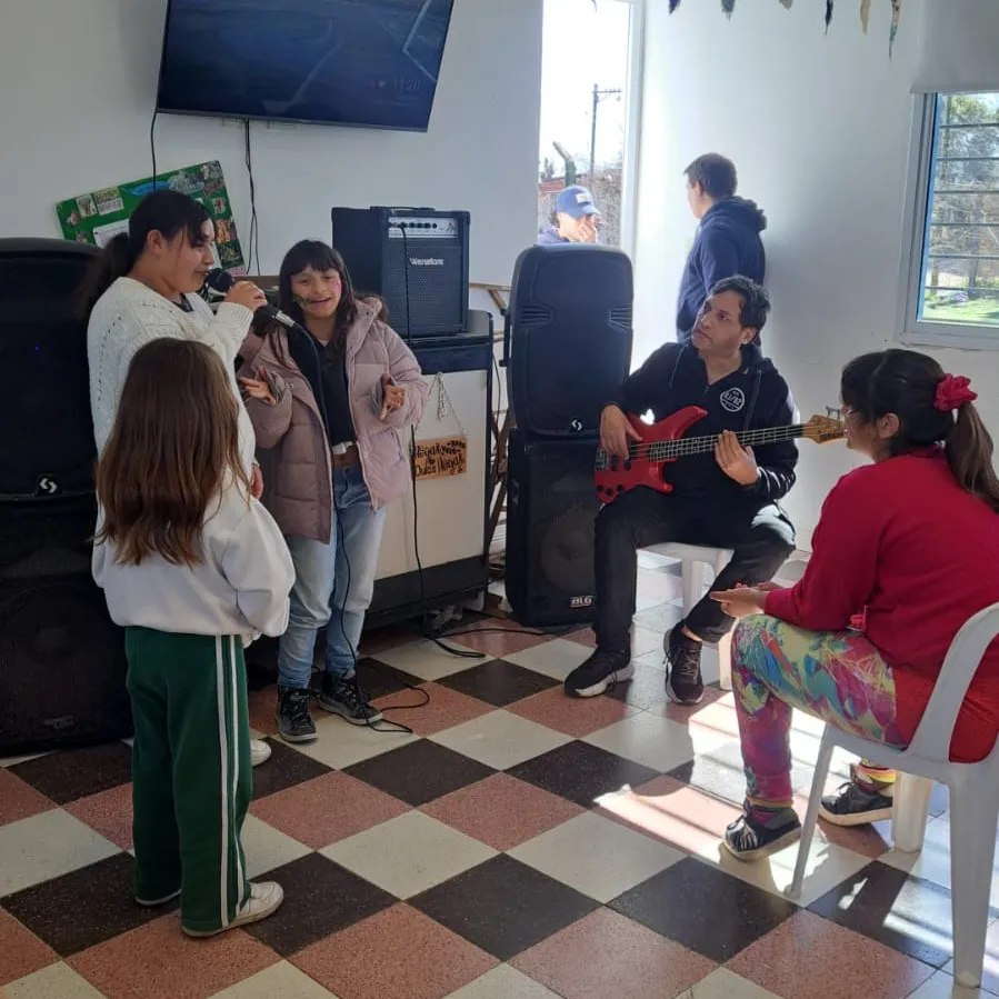 539806474_1302863208547209_1414793879253338787_n