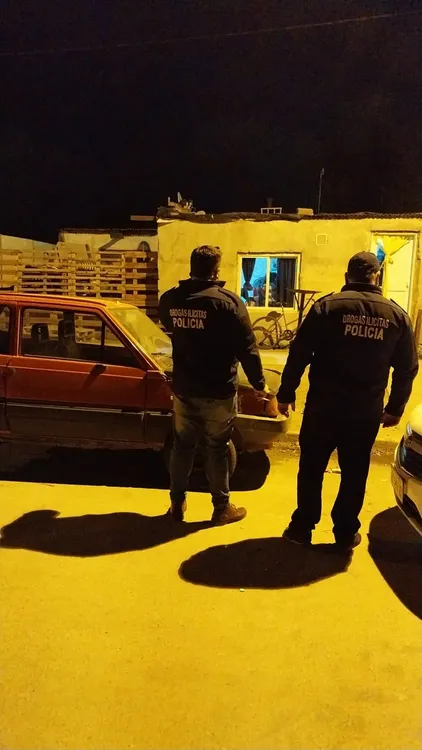 368861501_601410978806138_4429634678865371808_n