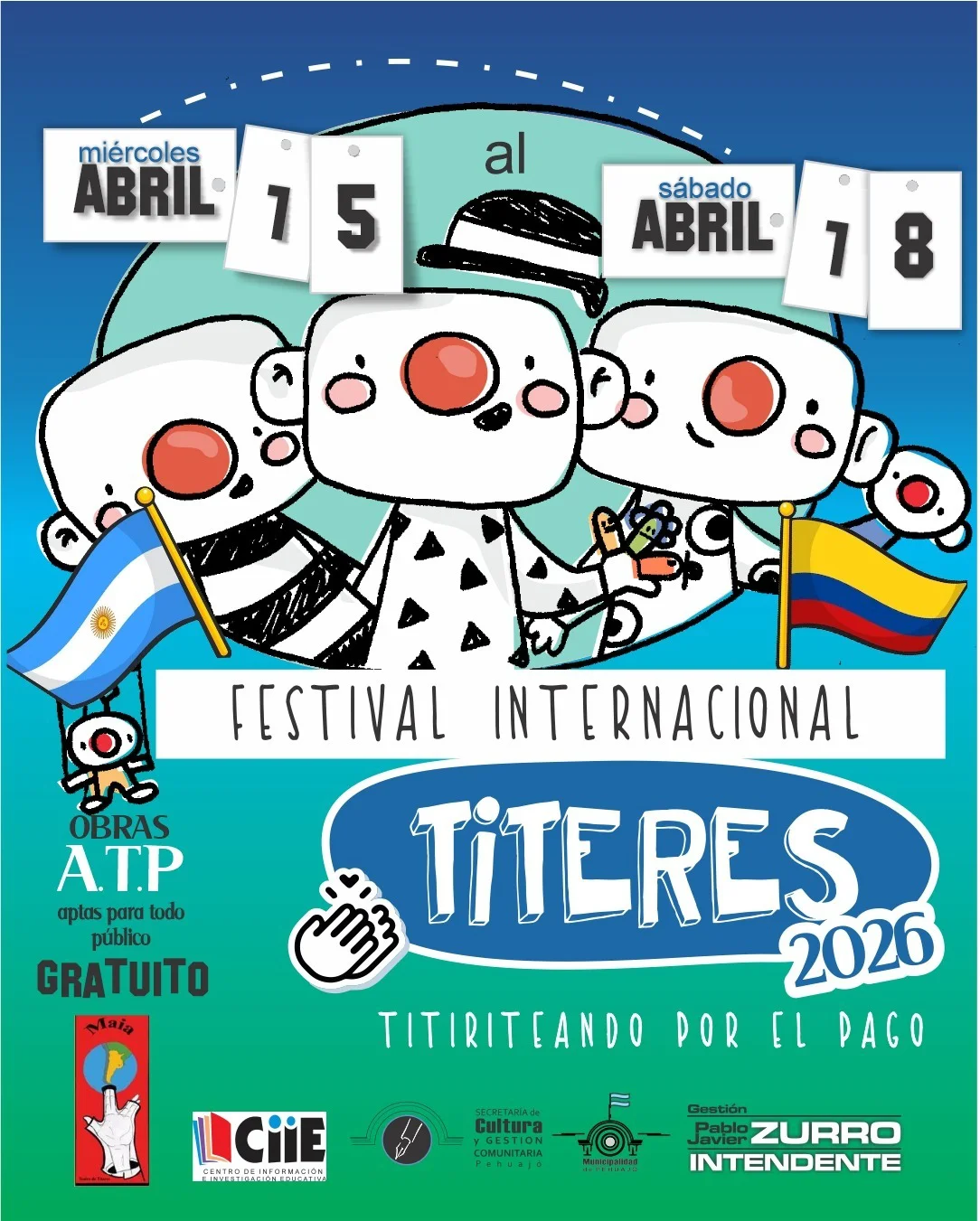 661700161_1501332105366984_5514791404100334424_n