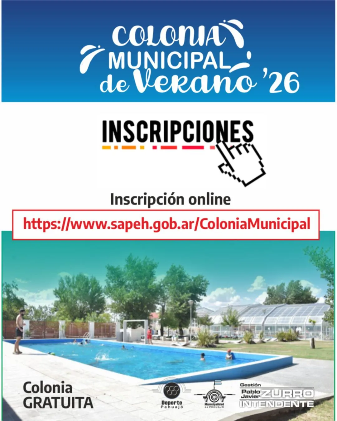 603847417_1411673830999479_1350832406485268032_n