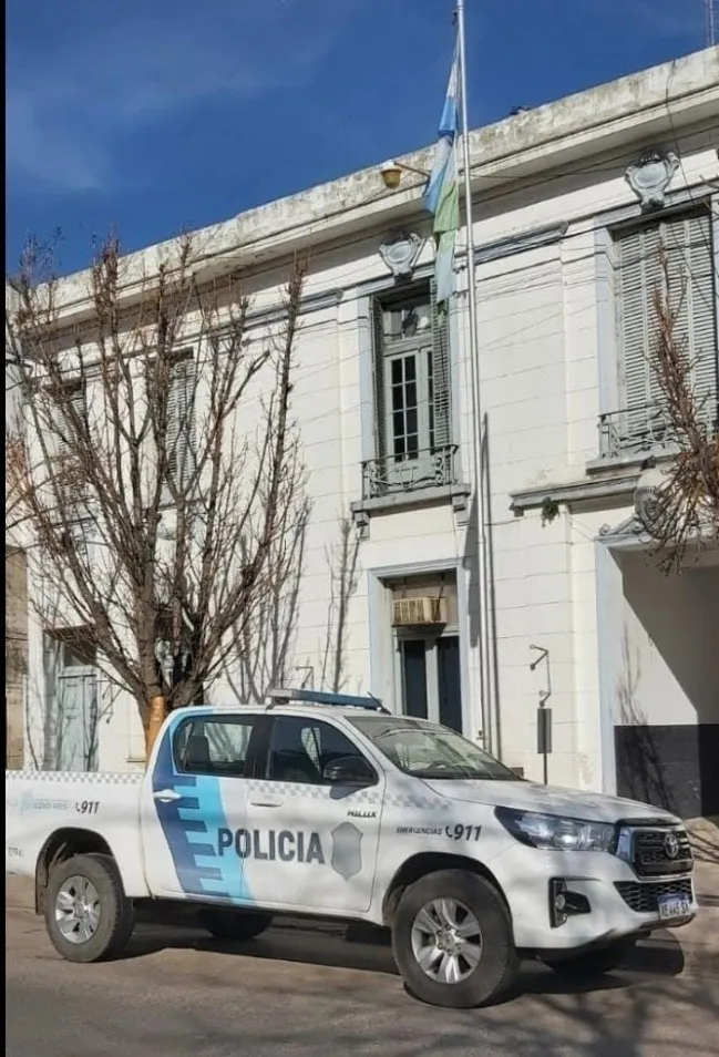 Imagen de WhatsApp 2024-01-02 a las 11.28.23_c410b999