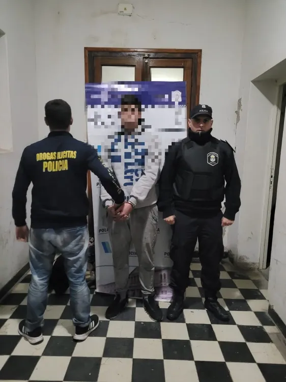 fd5c0d2b-0428-47d2-a377-046ed8b3964d