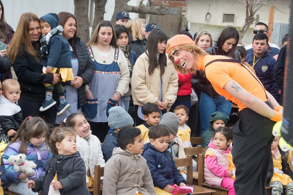 455831431_992945009539032_7850375495460199742_n