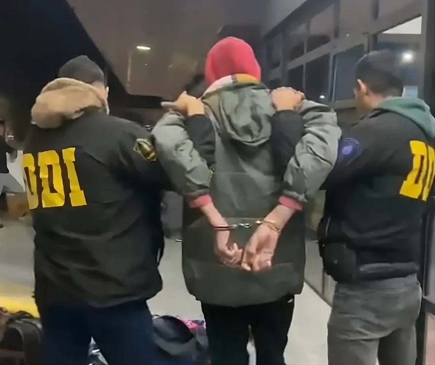 PHOTO-2024-05-16-00-32-33-transformed