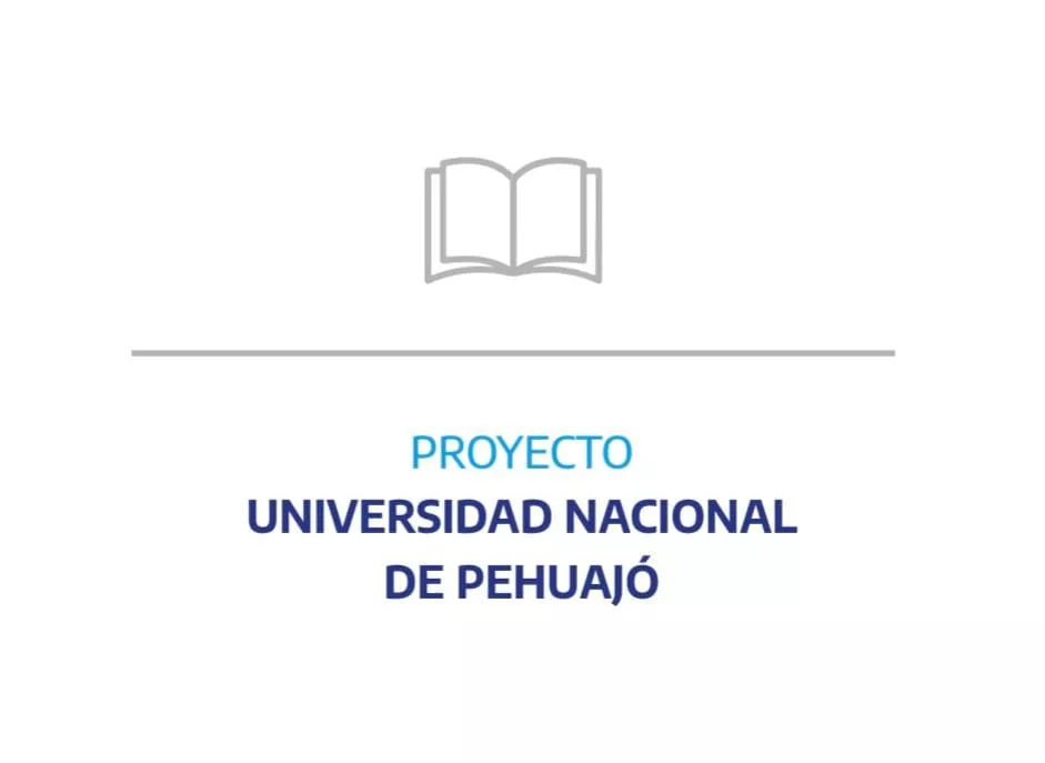 UNP