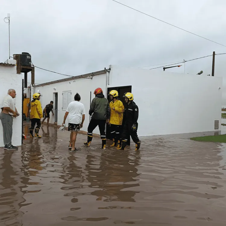 erasebg-transformed (1)