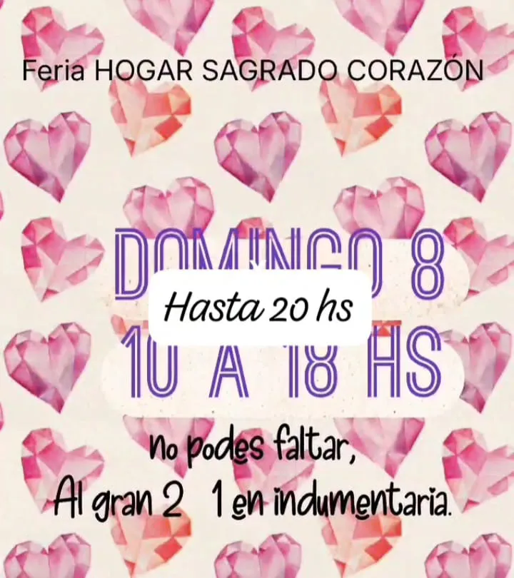 WhatsApp Image 2026-02-06 at 11.35.08