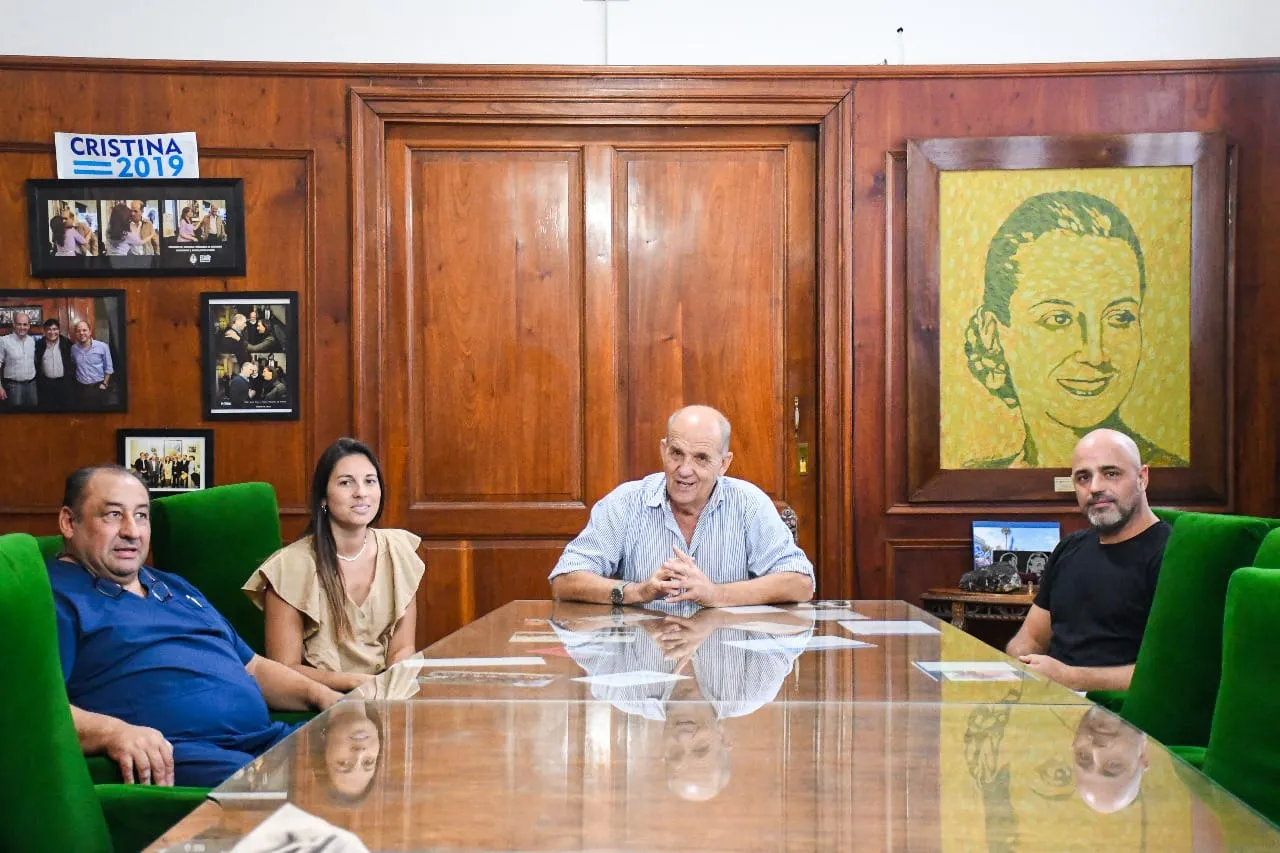 433127565_893019959531538_6926008917881923245_n