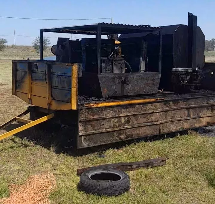 314011516_507847688052307_2135257149096211835_n