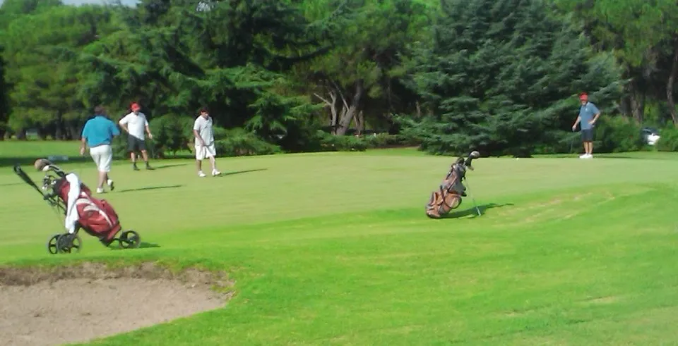 8d20961db8a651191bfaa13d18e4785e239dc7a1