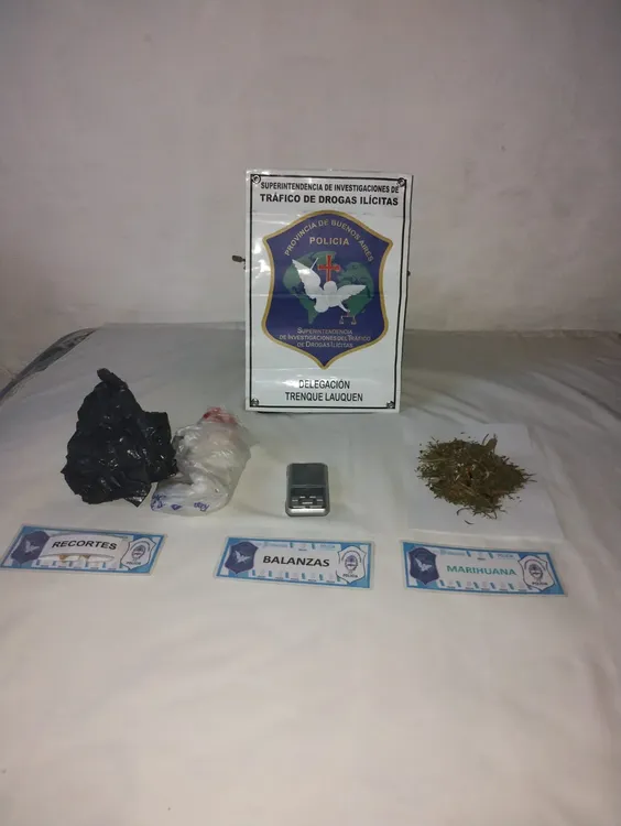 WhatsApp Image 2023-12-06 at 14.01.00