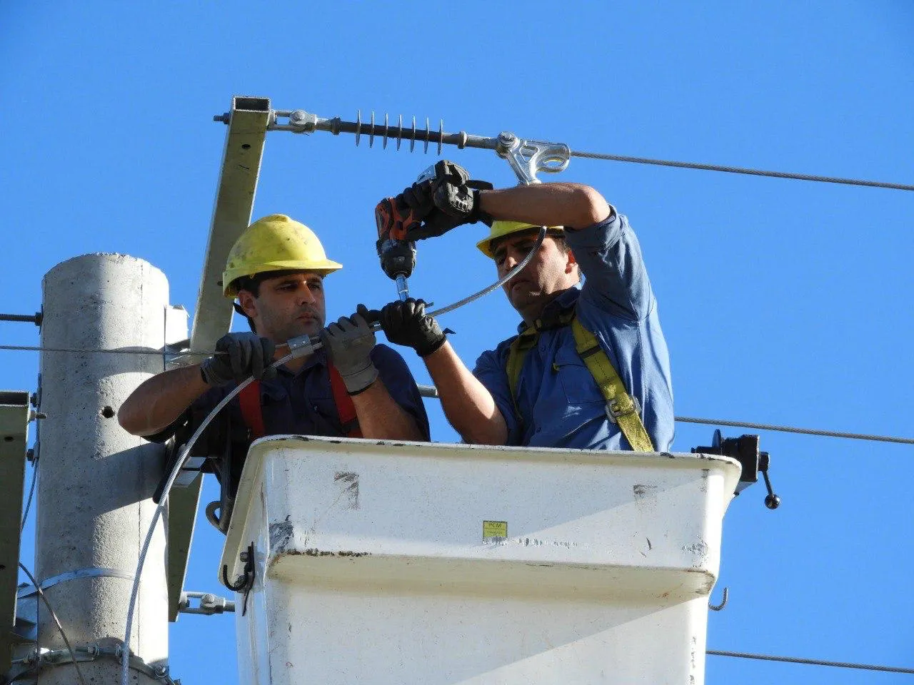 WhatsApp Image 2025-06-04 at 09.25.26