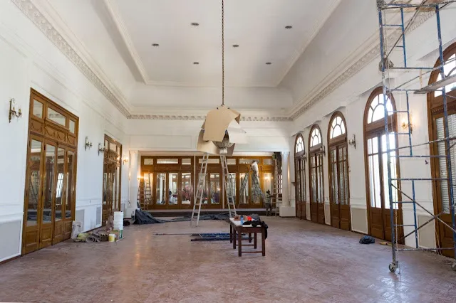 78298696_2534757986578988_842156410010599424_o