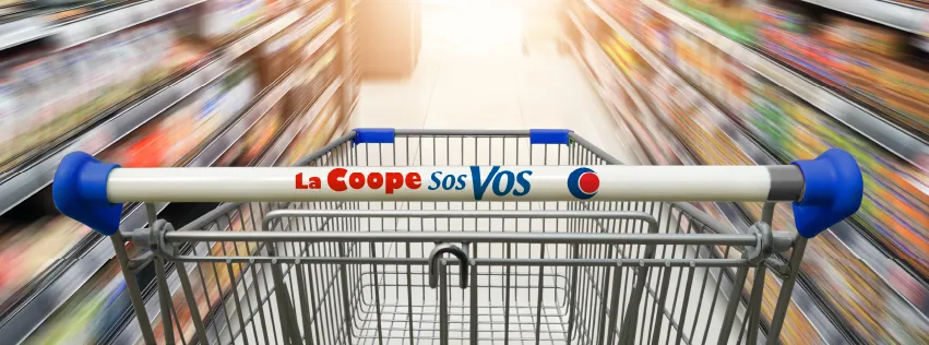 459102994_825359763104973_1449802261791852874_n